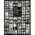 thumbnail image 1 of The Female Lead, (Hardcover), 1 of 1
