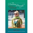 thumbnail image 1 of The Feminine Principle: The Key to Awakening for Men and Women (Paperback) by Nurit Oren, Gabor Harsanyi, 1 of 1