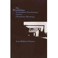 thumbnail image 1 of The Feminine in Jungian Psychology and in Christian Theology (Paperback), 1 of 1