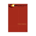 thumbnail image 1 of The Feminist Fourth Wave: Affective Temporality, (Paperback), 1 of 1
