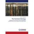 thumbnail image 1 of The Feminist Ideology (Paperback), 1 of 1