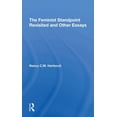 thumbnail image 1 of The Feminist Standpoint Revisited, and Other Essays, (Paperback), 1 of 1