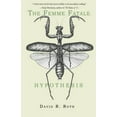 thumbnail image 1 of Pre-Owned The Femme Fatale Hypothesis (Paperback) 1646031768 9781646031764, 1 of 1