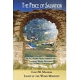 thumbnail image 1 of The Fence of Salvation (Paperback), 1 of 1