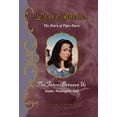 thumbnail image 1 of Pre-Owned The Fences Between Us: The Diary of Piper David (Library Binding) 0545262321 9780545262323, 1 of 1