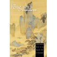 thumbnail image 1 of Pre-Owned The Feng Shui Companion: A User-Friendly Guide to the Ancient Art of Placement (Paperback) 0892816163 9780892816163, 1 of 1