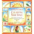 thumbnail image 1 of Pre-Owned The Feng Shui Guide to Clearing Your Space: How to Unclutter and Balance Your Life Using Feng Shui and Other Ancient Cleansing Rituals (Hardcover) 186302719X 9781863027199, 1 of 1