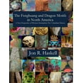 thumbnail image 1 of The Fenghuang and Dragon Motifs in North America: A New Perspective of Western Hemisphere Pre-Columbian History Jon R., (Paperback), 1 of 1
