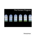 thumbnail image 1 of The Fenians' Progress, 1 of 1