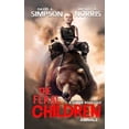 thumbnail image 1 of The Feral Children The Feral Children: Animals, Book 1, (Paperback), 1 of 1