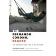 thumbnail image 1 of The Fernando Coronil Reader: The Struggle for Life Is the Matter, (Paperback), 1 of 1