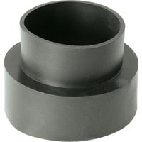 The Fernco Joint Sealer Company Fernco Flexible Downspout Adapter - Pack of 24