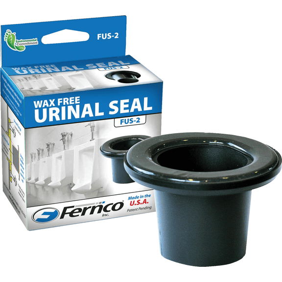 The Fernco Joint Sealer Company Fernco Flexible Downspout Adapter - Pack of 4