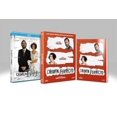 thumbnail image 1 of The Ferpect Crime (2004) ( El Crimen Ferpecto ) [ Blu-Ray, Reg.A/B/C Import - Spain ], 1 of 1