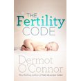 thumbnail image 1 of Pre-Owned The Fertility Code Paperback, 1 of 1