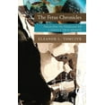 thumbnail image 1 of The Fetus Chronicles: Podcasts from My Miseducated Self, 1 of 1