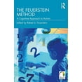 thumbnail image 1 of The Feuerstein Method: A Cognitive Approach to Autism, (Paperback), 1 of 1
