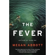 The Fever, (Paperback)