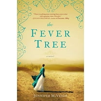 Pre-Owned The Fever Tree (Paperback) 0425264912 9780425264911