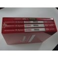 thumbnail image 1 of Pre-Owned The Feynman Lectures on Physics, The Definitive and Extended Edition: The Complete And Definitive Issue Paperback, 1 of 1