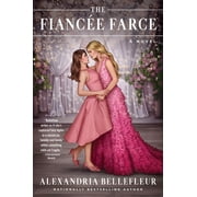 The Fianc e Farce, Paperback