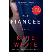The Fiancée, (Paperback)