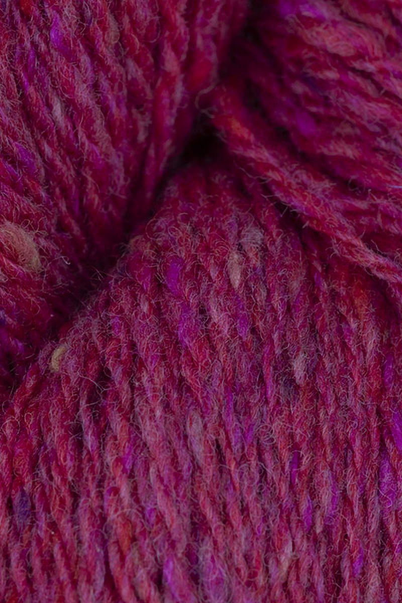 The Fibre Co - Arranmore Light Knitting Yarn - Bradan (#010)