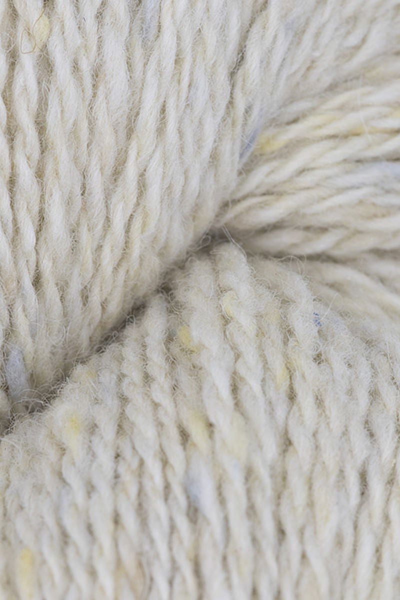 The Fibre Co - Arranmore Light Knitting Yarn - Claire (#180)