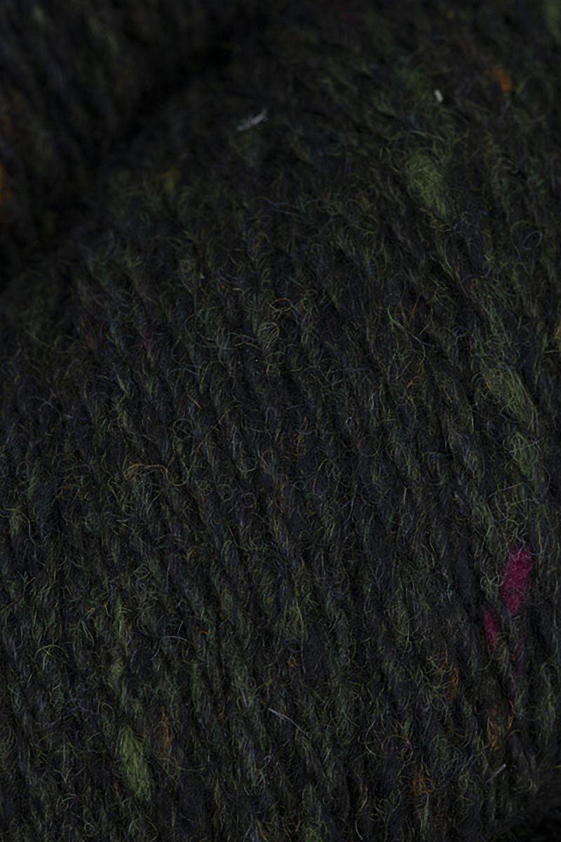 The Fibre Co - Arranmore Light Knitting Yarn - Derrycarne (#260)
