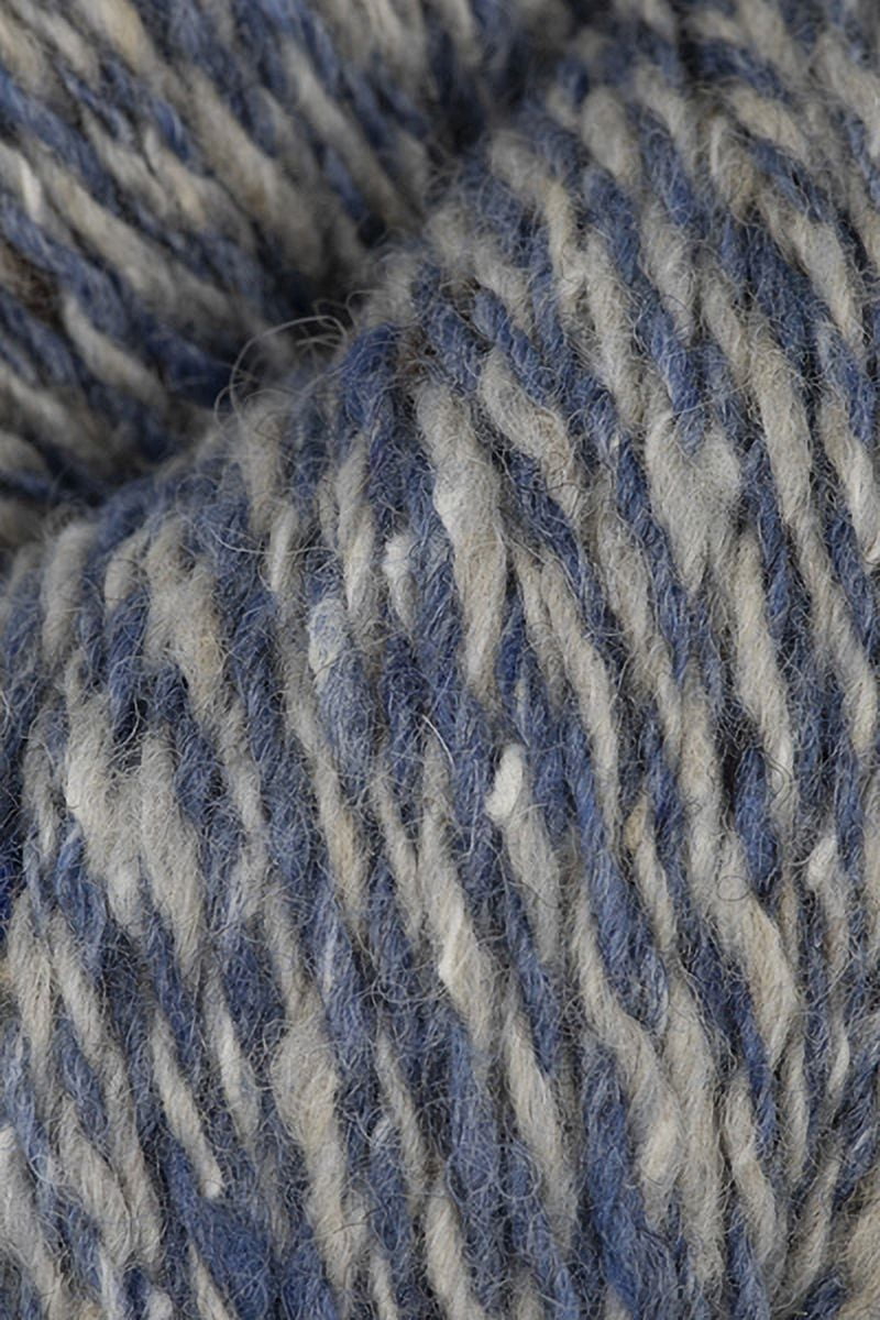 The Fibre Co - Arranmore Light Knitting Yarn - Glasney (#230)
