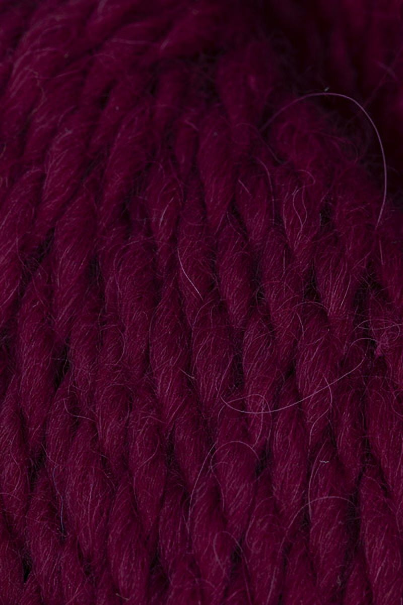 The Fibre Co - Tundra Knitting Yarn - Arctic (#240Z)