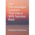 thumbnail image 1 of The Fibromyalgia Solution That Has a 90% Success Rate, 1 of 1