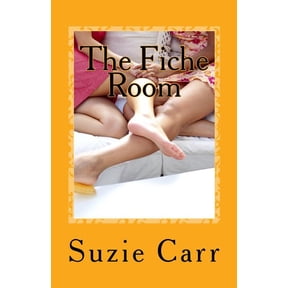 The Fiche Room