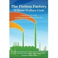 thumbnail image 1 of The Fiction Factory, 1 of 1