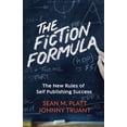 thumbnail image 1 of The Fiction Formula (Paperback), 1 of 1