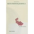 thumbnail image 1 of The Fiction of Ruth Prawer Jhabvala: The Politics of Passion, (Paperback), 1 of 1