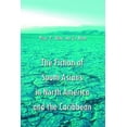 thumbnail image 1 of The Fiction of South Asians in North America and the Caribbean: A Critical Study of English-Language Works Since 1950, (Paperback), 1 of 1