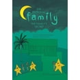 thumbnail image 1 of The Fictional Family: The Family's Secret, (Hardcover), 1 of 1