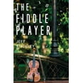 thumbnail image 1 of The Fiddle Player, (Paperback), 1 of 1
