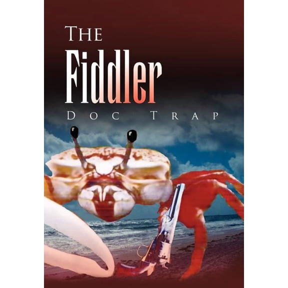 The Fiddler