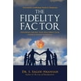 thumbnail image 1 of The Fidelity Factor (Paperback), 1 of 1