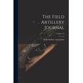 thumbnail image 1 of The Field Artillery Journal; Volume 12 (Paperback), 1 of 1