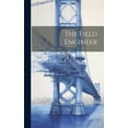 thumbnail image 1 of The Field Engineer (Hardcover), 1 of 1