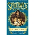 thumbnail image 1 of Pre-Owned The Field Guide (SPIDERWICK CHRONICLE) Hardcover, 1 of 1