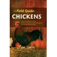 thumbnail image 1 of Pre-Owned The Field Guide to Chickens (Hardcover), 1 of 1