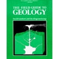 thumbnail image 1 of Pre-Owned The Field Guide to Geology (Paperback) 0816020329 9780816020324, 1 of 1