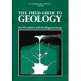 thumbnail image 1 of Pre-Owned The Field Guide to Geology (Hardcover) 0816016976 9780816016976, 1 of 1