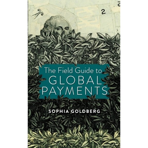 Pre-Owned The Field Guide to Global Payments (Paperback) 0578295261 9780578295268