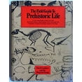 thumbnail image 1 of Pre-Owned The Field Guide to Prehistoric Life (Hardcover) 0816011257 9780816011254, 1 of 1