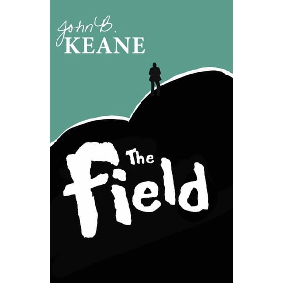 The Field, (Paperback)